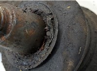 51350SMGE07 Рычаг подвески Honda Civic 2005-2012 20543903 #3