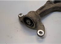 51350SMGE07 Рычаг подвески Honda Civic 2005-2012 20543903 #5