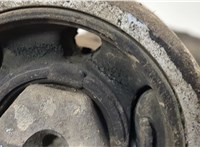 51350SMGE07 Рычаг подвески Honda Civic 2005-2012 20543903 #6