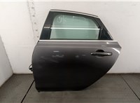  Стеклоподъемник электрический Jaguar XF 2015–2020 11470795 #1