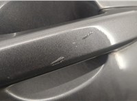  Стеклоподъемник электрический Jaguar XF 2015–2020 11470795 #3