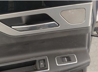  Стеклоподъемник электрический Jaguar XF 2015–2020 11470795 #6