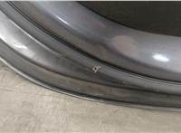  Стеклоподъемник электрический Jaguar XF 2015–2020 11470795 #7