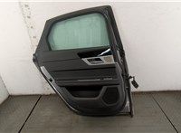  Стеклоподъемник электрический Jaguar XF 2015–2020 11470795 #9