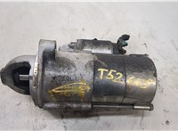 96843574 Стартер Chevrolet Captiva 2006-2011 20543907 #1