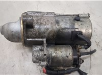 96843574 Стартер Chevrolet Captiva 2006-2011 20543907 #2