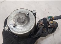 96843574 Стартер Chevrolet Captiva 2006-2011 20543907 #3
