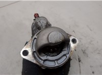 96843574 Стартер Chevrolet Captiva 2006-2011 20543907 #4