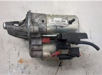  Стартер Ford Focus 2 2008-2011 20543913 #2