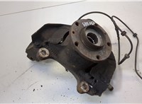   Peugeot Boxer 2014-2025 20543914 #1