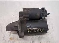 1732742, 8V2111000BE Стартер Ford Fiesta 2001-2007 20543916 #1