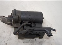 1732742, 8V2111000BE Стартер Ford Fiesta 2001-2007 20543916 #2