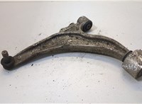 352509, 13371816 Рычаг подвески Opel Zafira C 2011-2019 20543918 #1