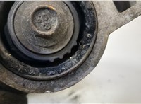 352509, 13371816 Рычаг подвески Opel Zafira C 2011-2019 20543918 #3