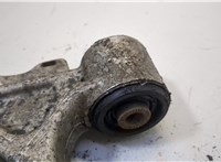 352509, 13371816 Рычаг подвески Opel Zafira C 2011-2019 20543918 #4