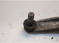 352509, 13371816 Рычаг подвески Opel Zafira C 2011-2019 20543918 #5