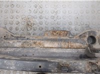 64101D7000 Рамка передняя (телевизор) Hyundai Tucson 3 2015-2021 20543919 #1