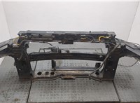 64101D7000 Рамка передняя (телевизор) Hyundai Tucson 3 2015-2021 20543919 #2