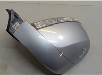 96818132 Зеркало боковое Chevrolet Captiva 2006-2011 20543923 #1