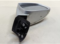 96818132 Зеркало боковое Chevrolet Captiva 2006-2011 20543923 #2
