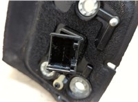 96818132 Зеркало боковое Chevrolet Captiva 2006-2011 20543923 #3