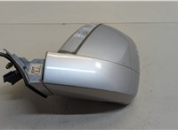 96818132 Зеркало боковое Chevrolet Captiva 2006-2011 20543923 #4