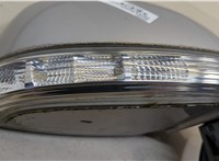96818132 Зеркало боковое Chevrolet Captiva 2006-2011 20543923 #5