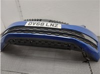 5E0807221N Бампер Skoda Octavia (A7) 2013-2023 20543924 #2
