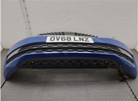 5E0807221N Бампер Skoda Octavia (A7) 2013-2023 20543924 #11