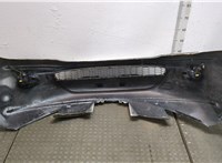  Бампер Nissan Leaf 2009-2017 20543928 #2