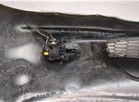  Бампер Nissan Leaf 2009-2017 20543928 #3