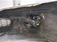  Бампер Nissan Leaf 2009-2017 20543928 #4