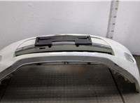  Бампер Nissan Leaf 2009-2017 20543928 #5