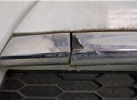  Бампер Nissan Leaf 2009-2017 20543928 #7