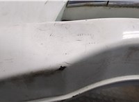  Бампер Nissan Leaf 2009-2017 20543928 #8