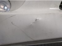  Бампер Nissan Leaf 2009-2017 20543928 #9