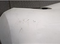  Бампер Nissan Leaf 2009-2017 20543928 #10