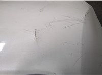  Бампер Nissan Leaf 2009-2017 20543928 #11