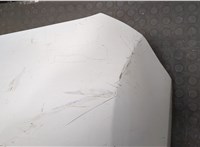  Бампер Nissan Leaf 2009-2017 20543928 #12
