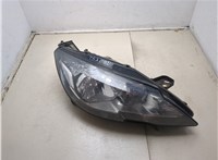 9800553180, 0301287602 Фара (передняя) Peugeot 308 2013-2021 20543929 #1