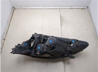 9800553180, 0301287602 Фара (передняя) Peugeot 308 2013-2021 20543929 #2