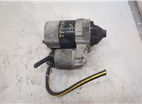 55578921, 25196021 Стартер Opel Corsa D 2006-2014 20543930 #1