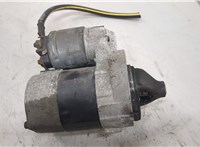 55578921, 25196021 Стартер Opel Corsa D 2006-2014 20543930 #2