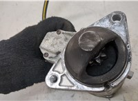 55578921, 25196021 Стартер Opel Corsa D 2006-2014 20543930 #3