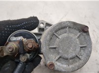 55578921, 25196021 Стартер Opel Corsa D 2006-2014 20543930 #4