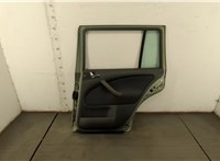 1U0839462B, 1U0959812D Стеклоподъемник электрический Skoda Octavia Tour 1996-2011 11470826 #2