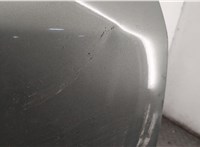 1U0839462B, 1U0959812D Стеклоподъемник электрический Skoda Octavia Tour 1996-2011 11470826 #3