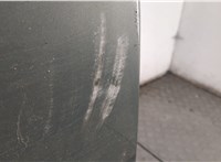 1U0839462B, 1U0959812D Стеклоподъемник электрический Skoda Octavia Tour 1996-2011 11470826 #4