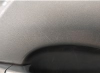 1U0839462B, 1U0959812D Стеклоподъемник электрический Skoda Octavia Tour 1996-2011 11470826 #6