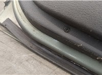 1U0839462B, 1U0959812D Стеклоподъемник электрический Skoda Octavia Tour 1996-2011 11470826 #9
